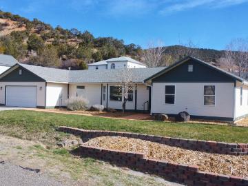 13636 Lamborn Mountain Ln, Paonia, CO 81428 | MLS #834189