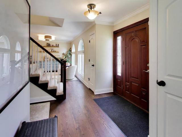 13636 S Shannon Drive