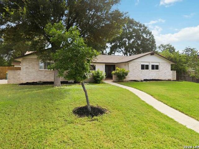 13638 Oak Breeze