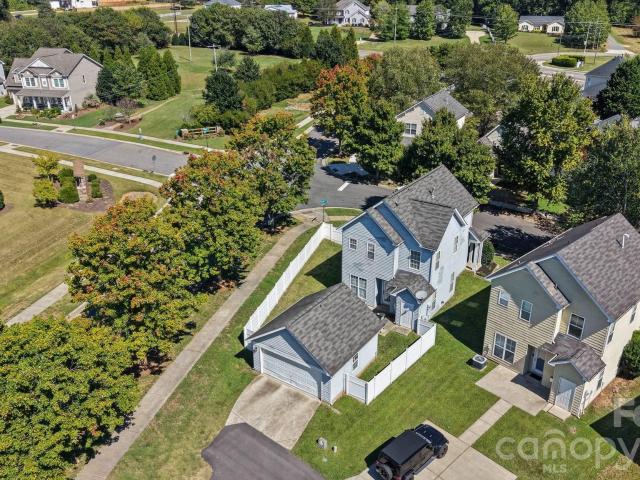 13639 Swinton Road