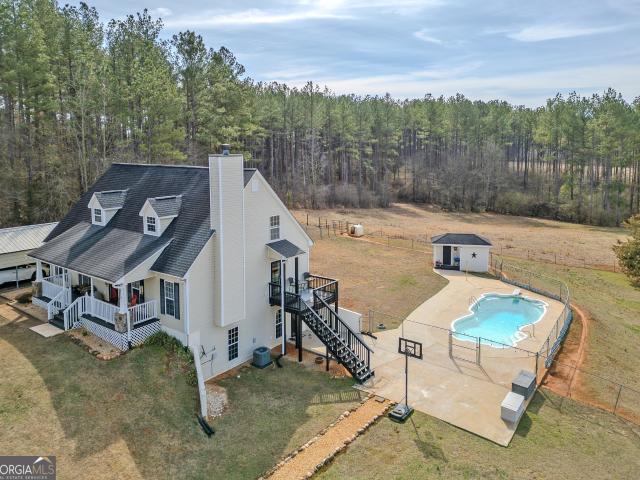 1363 McFarlin Bridge