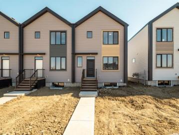 1363 Abitibi Road West, Lethbridge, AB, T1J 5X4 house for sale | Listing ID A2266 | Royal LePage