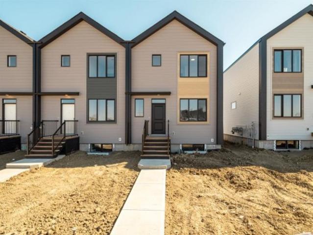 1363 Abitibi Road West, Lethbridge, AB, T1J 5X4 house for sale | Listing ID A2266 | Royal LePage