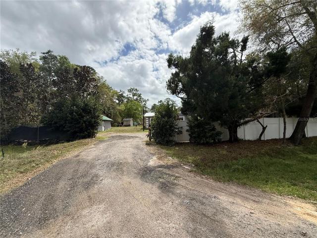1363 Emporia Rd, Pierson, FL 32180 | MLS #O6390