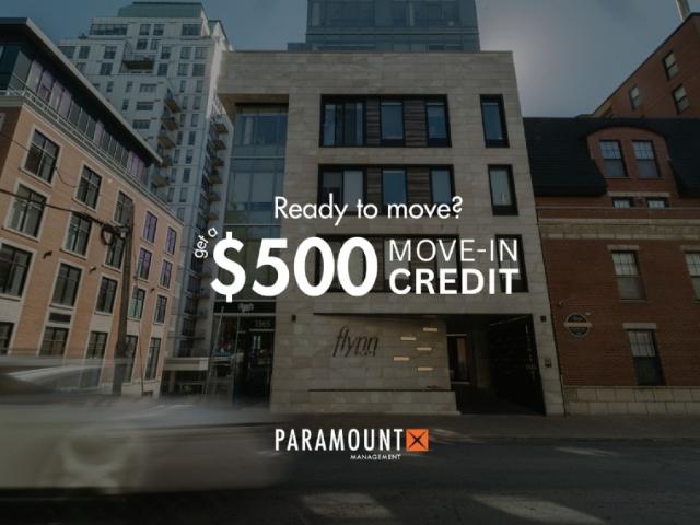 1363 Hollis St, Apt TH 04 2 Bedroom + DEN 2 Baths TH