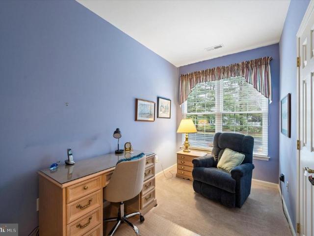 1363 Palmer Drive # 122