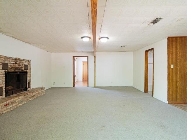1363 Pine Bluff Street