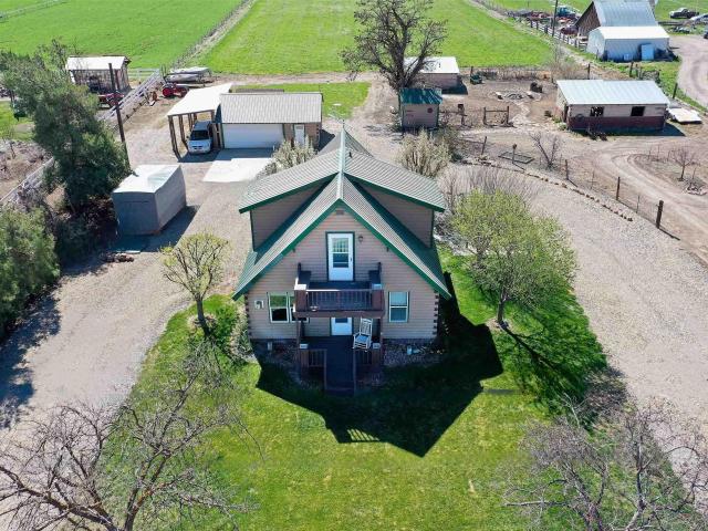 1363 Ross Road