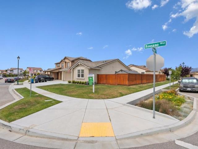 1363 Rossano Way