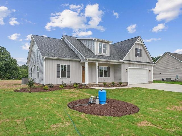 1363 Scarlet Oak Road