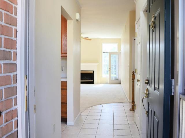 1363 Somerset Court