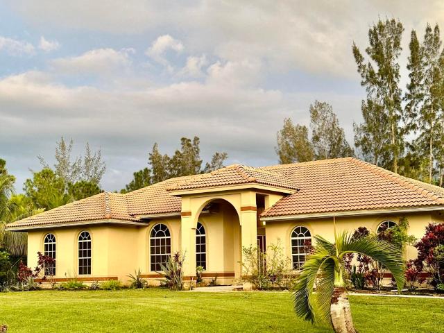 1363 th Place N, West Palm Beach, US, FL