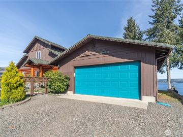 1363 Thorndyke Road