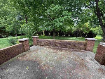 1363 W 4th Street
