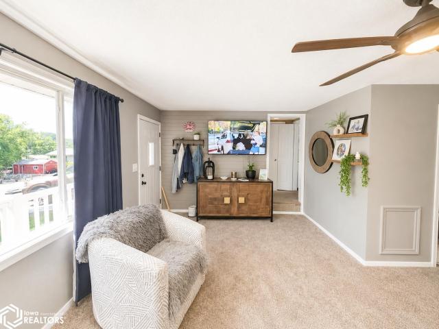 1363 Wilson Ave