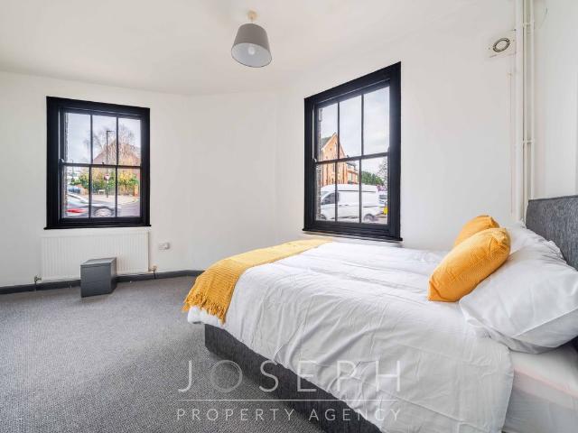 136 138 Fore Street, Ipswich IP4, 1 bed property to rent, £600 pcm | PrimeLocation