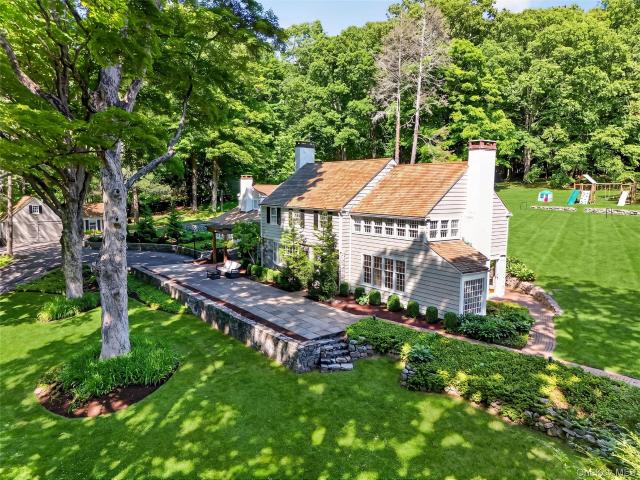 136 140 Guinea Road