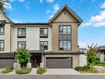 136 1 Mitchell Street, Coquitlam, BC, V3E 0S7 townhouse for sale | Listing ID R3117 | Royal LePage