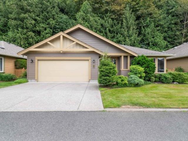 136 46 Thomas Road, Chilliwack, BC, V2R 5W6 house for sale | Listing ID R3147 | Royal LePage