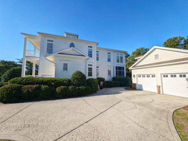 136 Cottage Ct