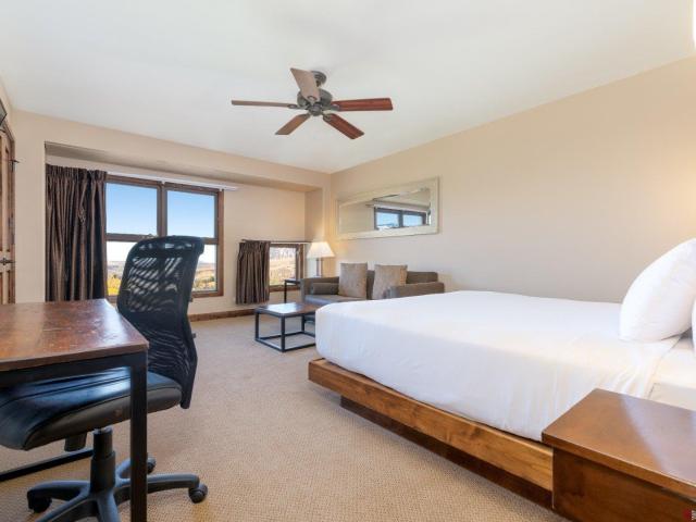 136 Country Club Dr, Unit 341, Mountain Village, CO 81435 | MLS #830960