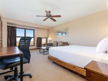 136 Country Club Dr, Unit 341, Mountain Village, CO 81435 | MLS #830960