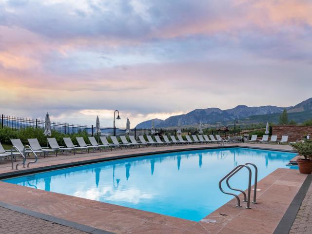 136 Country Club Dr, Unit 541, Mountain Village, CO 81435 | MLS #43756