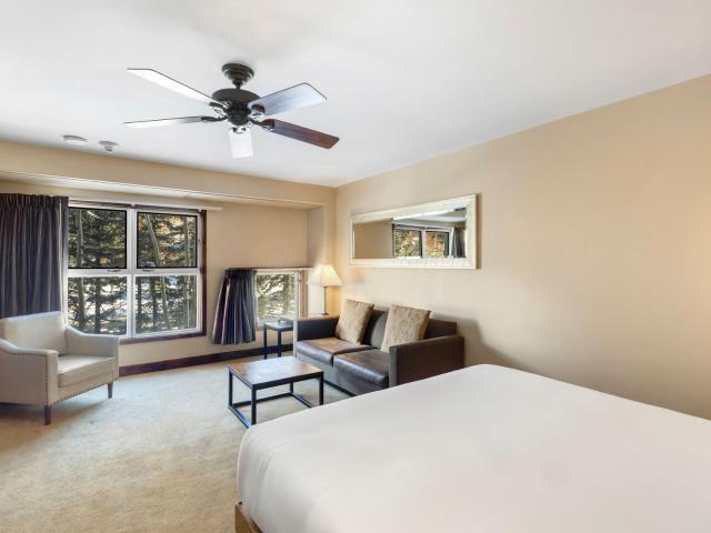 136 Country Club Drive Unit 337, Mountain Village, US, CO