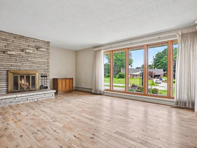 136 Country Club Drive