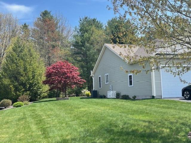 136 Country Meadow Lane