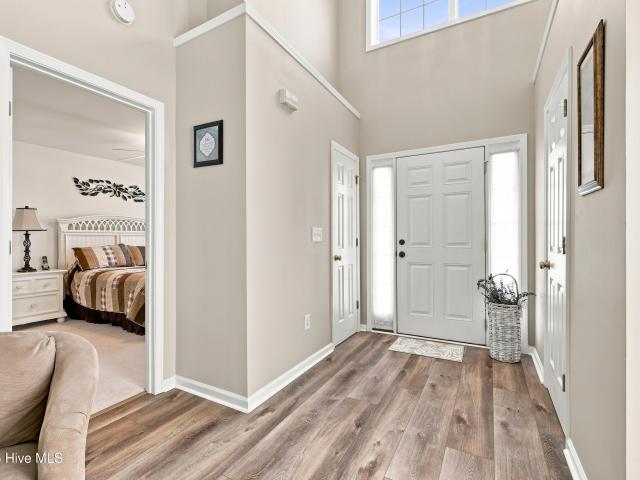 136 Cobblers Circle