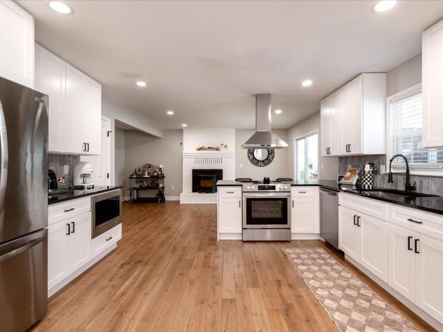 136 Collington Court, Arnold, US, MD