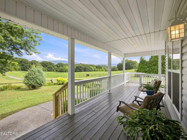 136 Columbus Landing