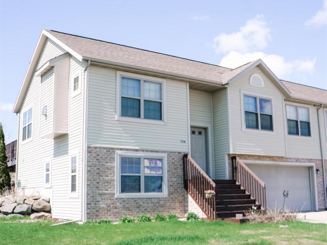 136 Community Drive