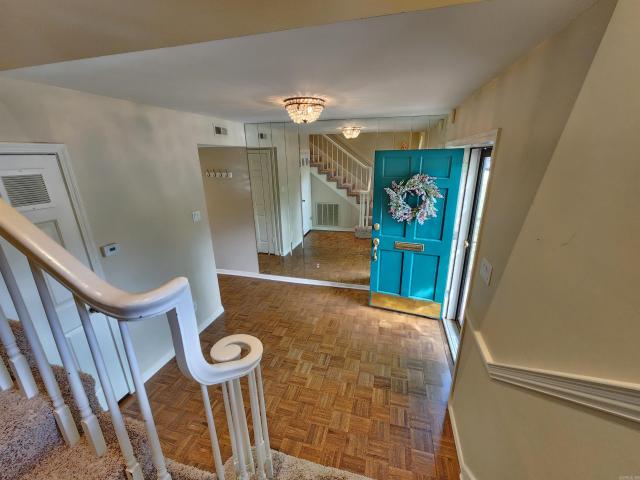 136 Cambridge Place # 136