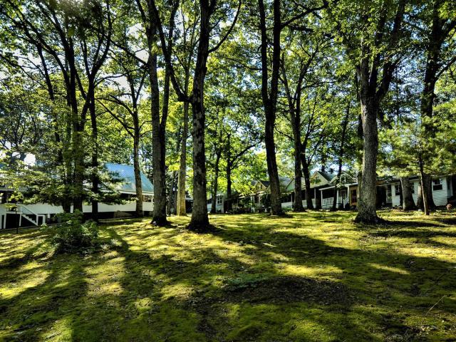 136 Camp Meeting Cir, Herndon, PA 17830 | MLS #PANU2002