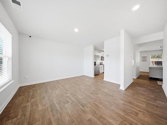 136 Carrington Drive