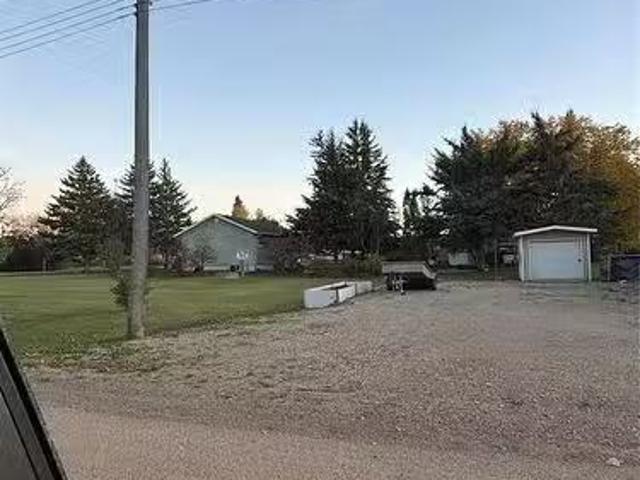136 Church Street, Cypress River, MB, R0K 0P0 vacant land fo.