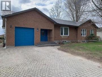 136 Charlotte Street E, Merrickville Wolford, ON, K0G 1N0 house for sale | Listing ID X13073 | Royal LePage