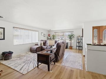 136 circle drive