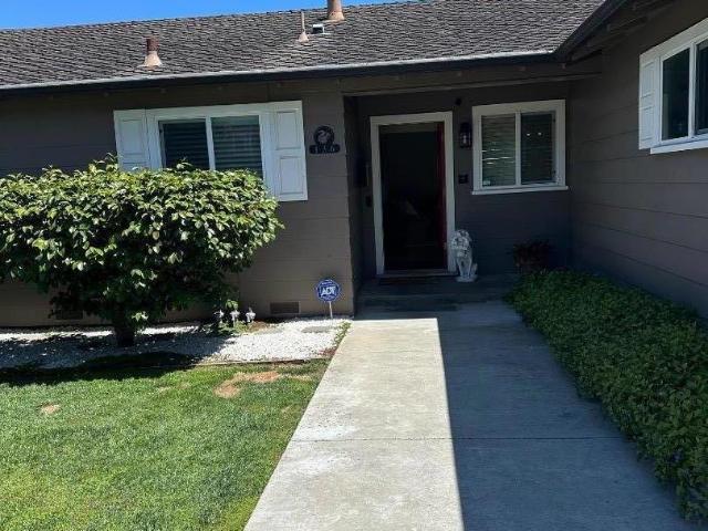 136 Cutter Drive