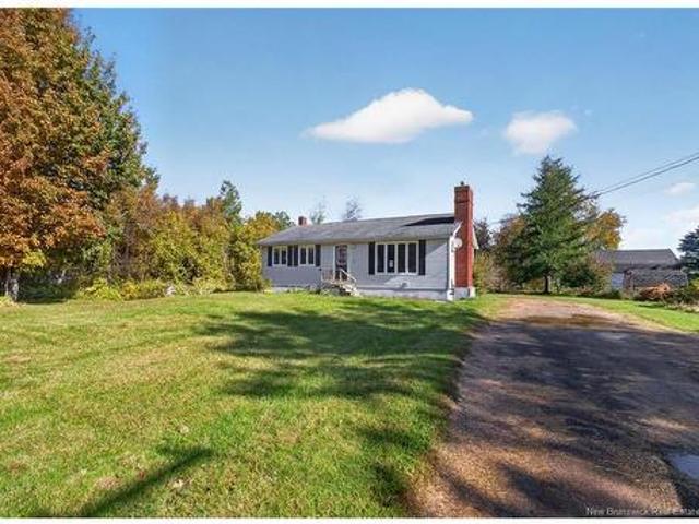 136 Acadie St, Bouctouche, NB, E4S 2T4 house for sale | Listing ID NB149412 | Royal LePage
