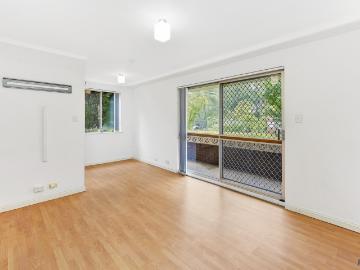 1/36 Albert Street, Hornsby, NSW 2077 Unit for Rent Ray White Upper North Shore