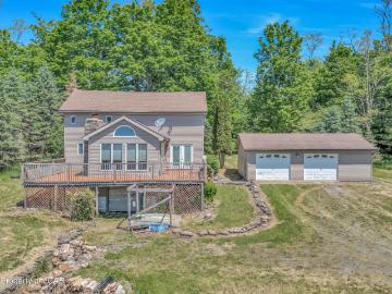 136 Alderson Road