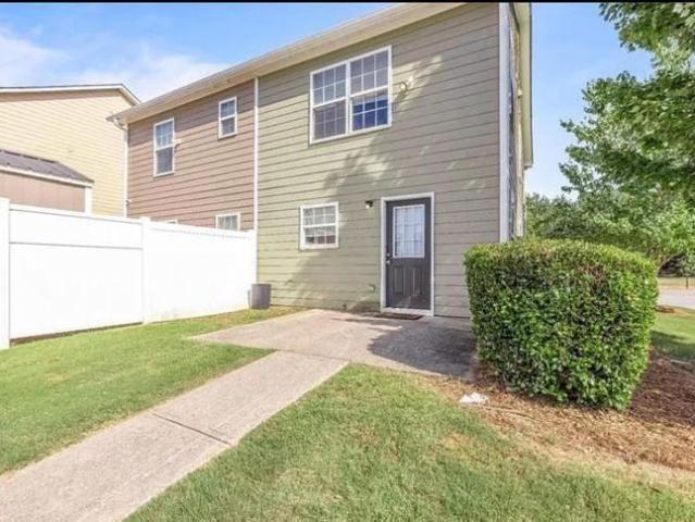 136 Alice Walker Dr, Athens, GA 30607 | MLS #7662