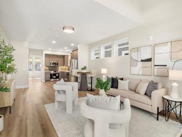 136 Aptos Village Way 1