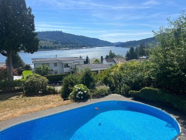 136 April Road, Port Moody, BC, V3H 3M5 house for lease | Listing ID R3161 | Royal LePage