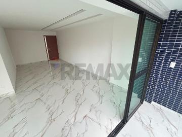 136 Área Útil Apartamento Alugar, 4 Dormitórios localizado em Boa Viagem, Recife, Pernambuco, 51020110 | Brasil