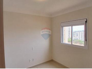136 Área Útil Apartamento Alugar, 3 Dormitórios localizado em Jardim Botânico, Ribeirão Preto, São Paulo, 14021675 | Brasil