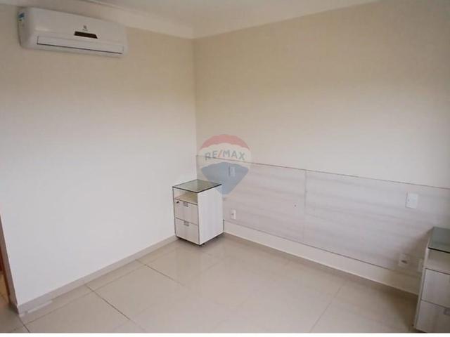 136 Área Útil Apartamento Alugar, 3 Dormitórios localizado em Jardim Botânico, Ribeirão Preto, São Paulo, 14021675 | Brasil